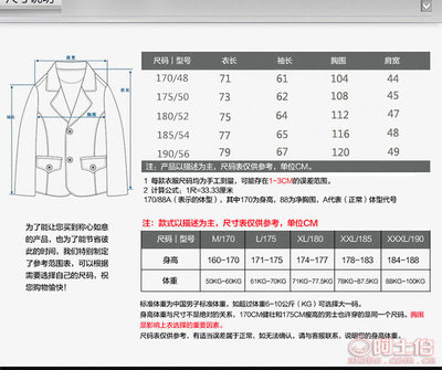 【冬秋装男士妮子大衣潮流男装风衣男经典高档外套上衣厂家直销Z991】石狮市沃格斯服装厂 - 产品库